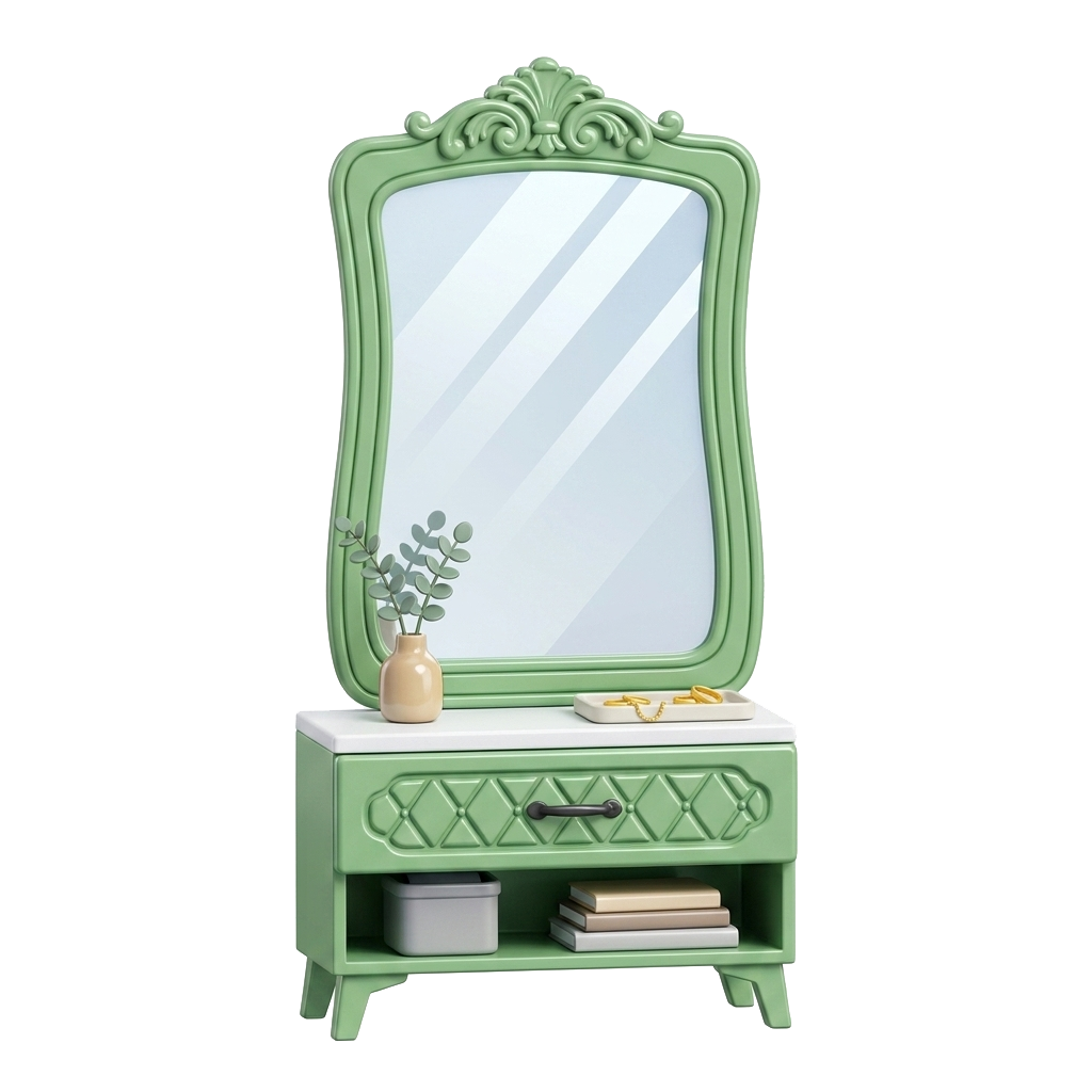 list item image