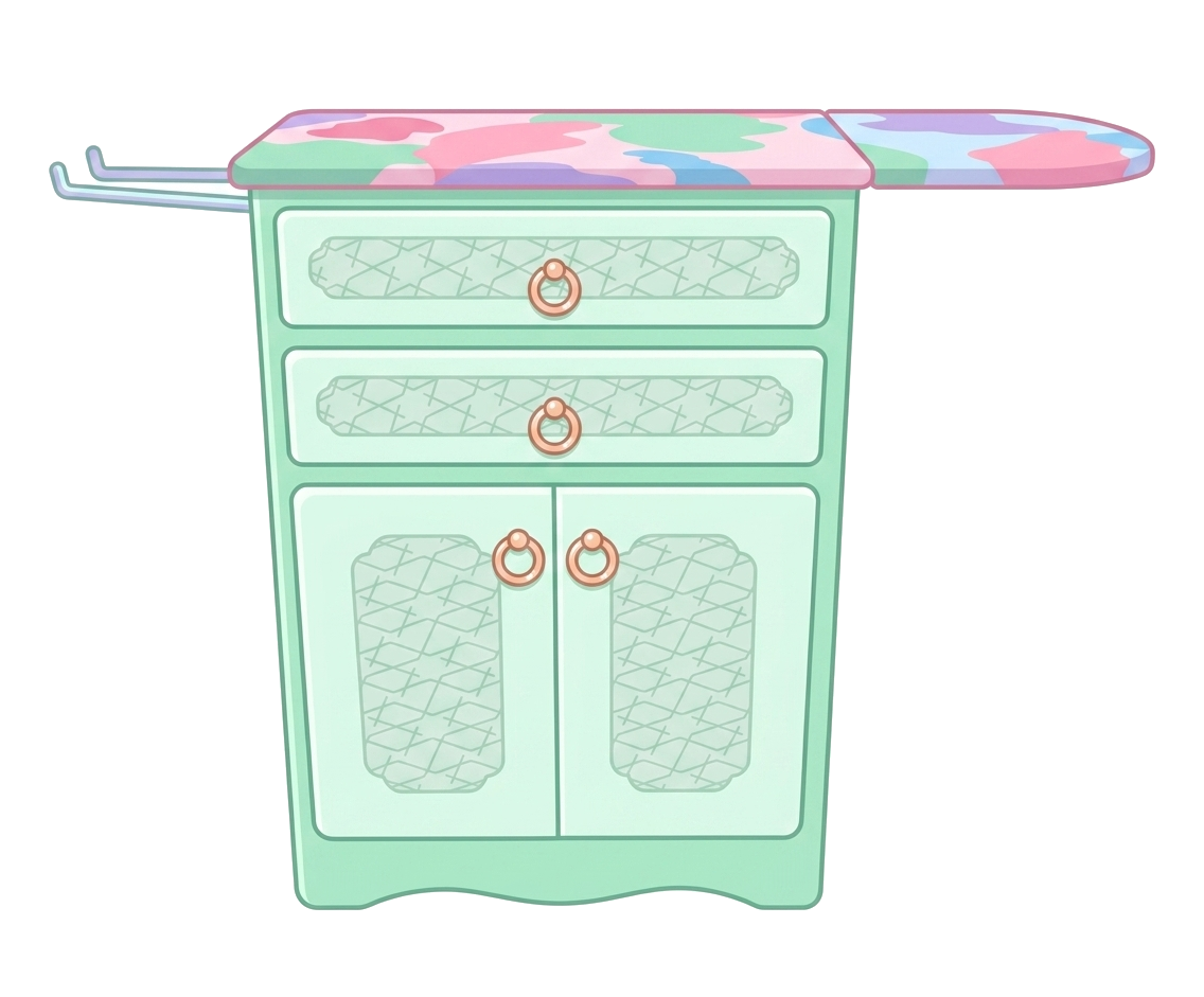 list item image