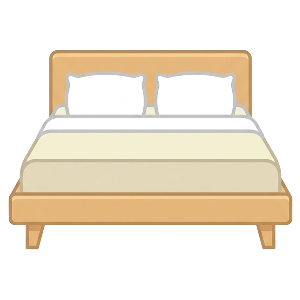 list item image