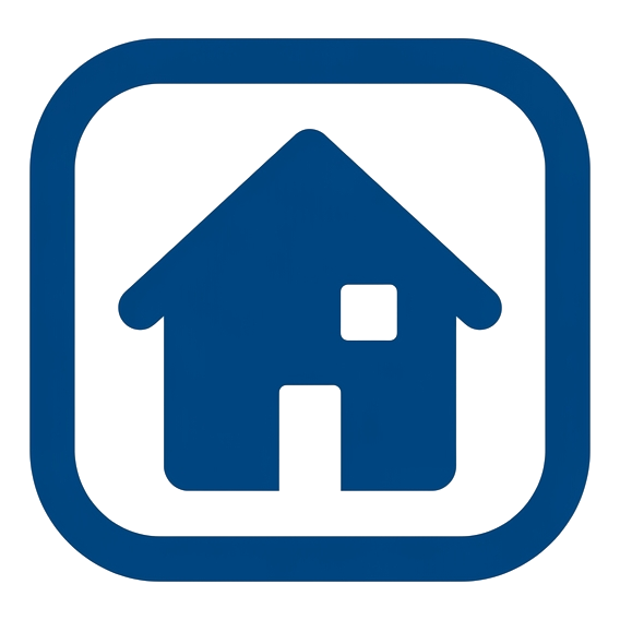 list item image