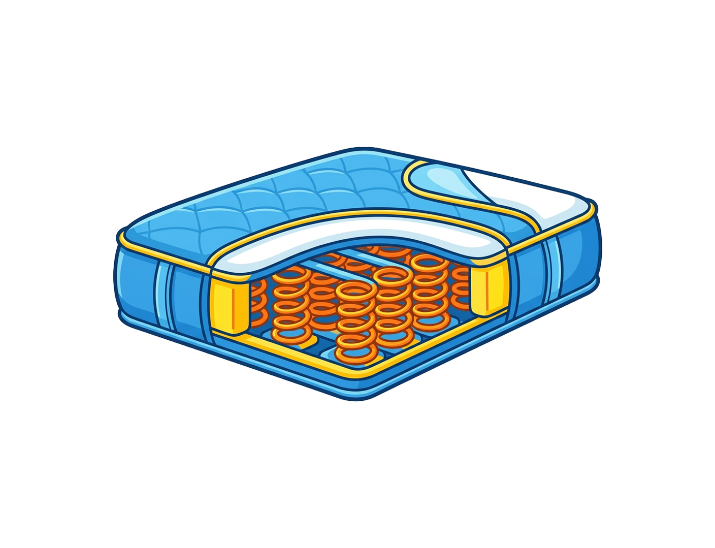 list item image