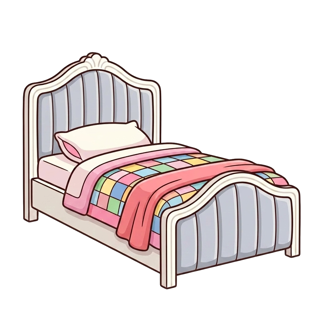 list item image