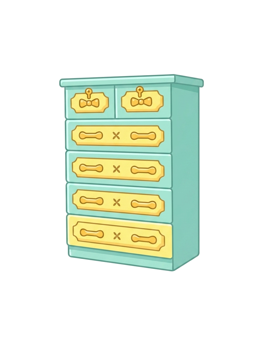 list item image