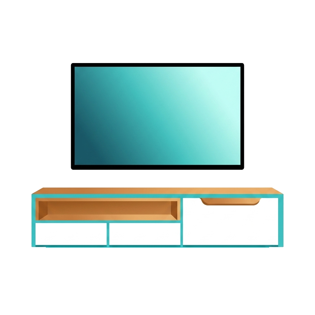 list item image
