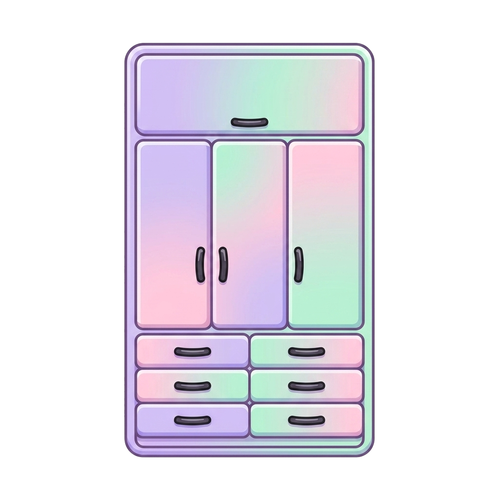 list item image