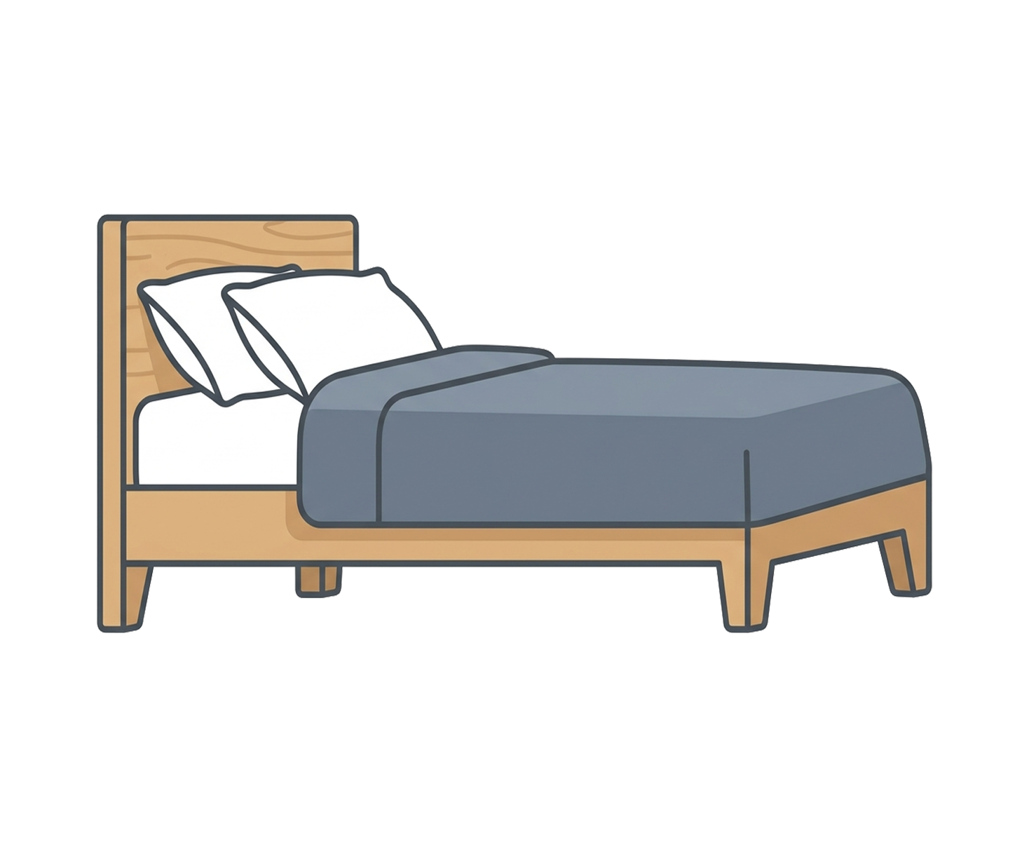 list item image