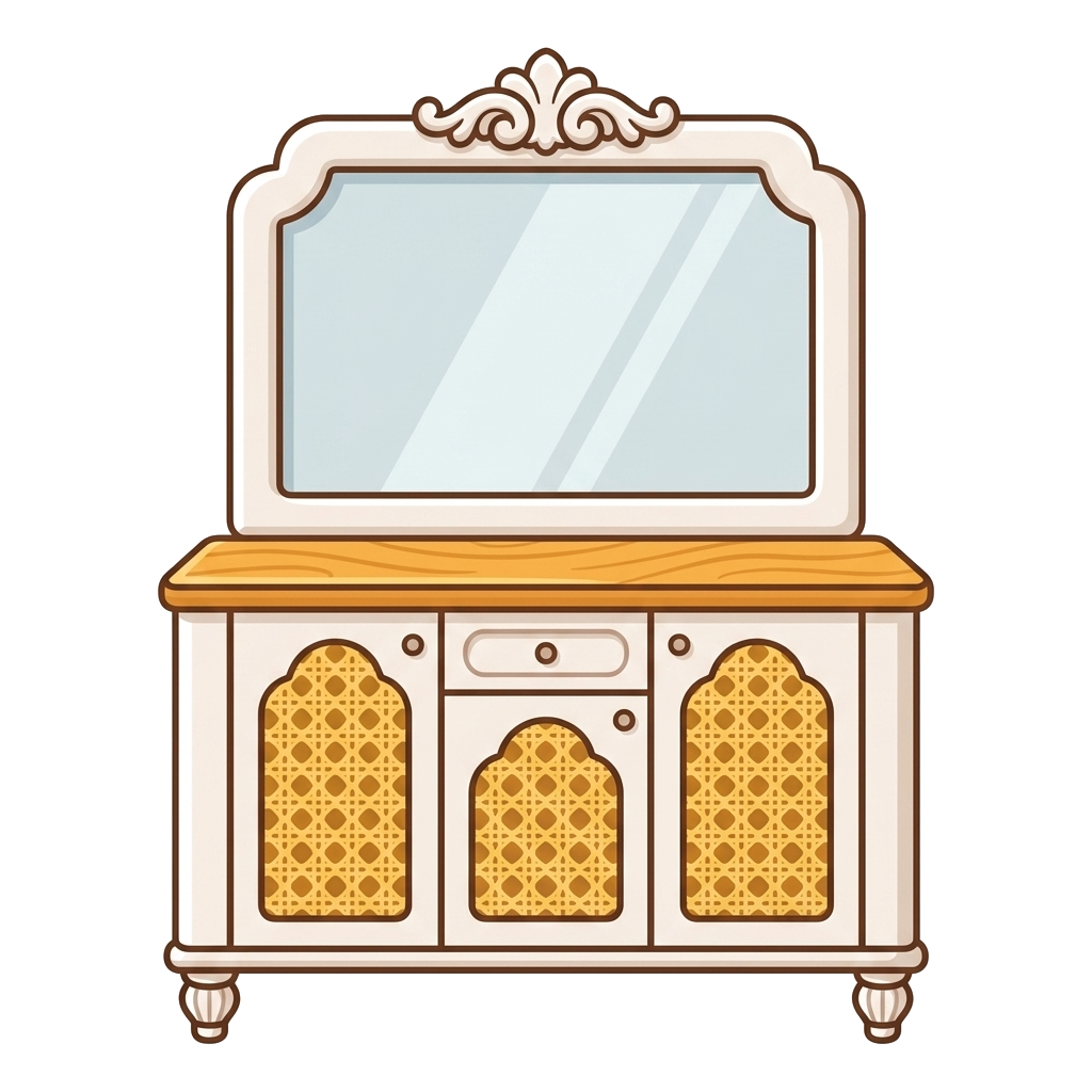 list item image