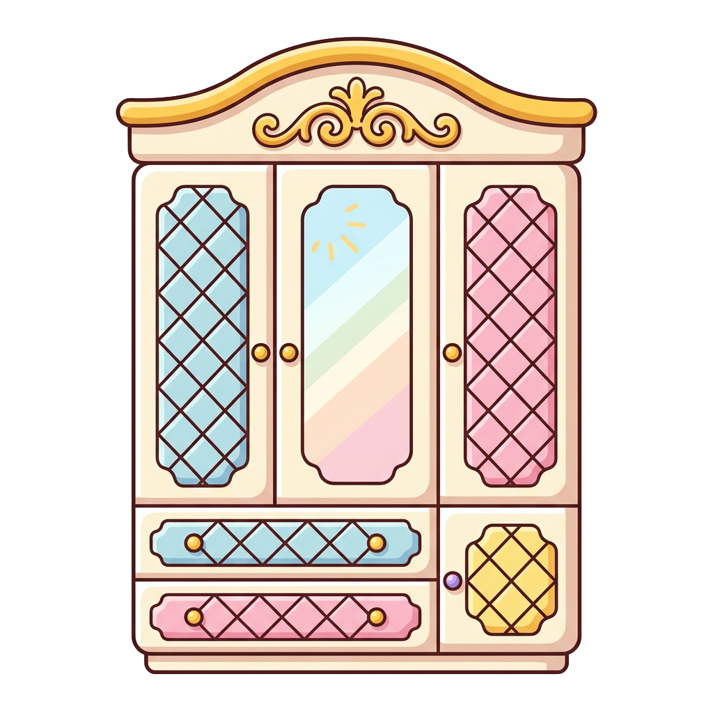 list item image