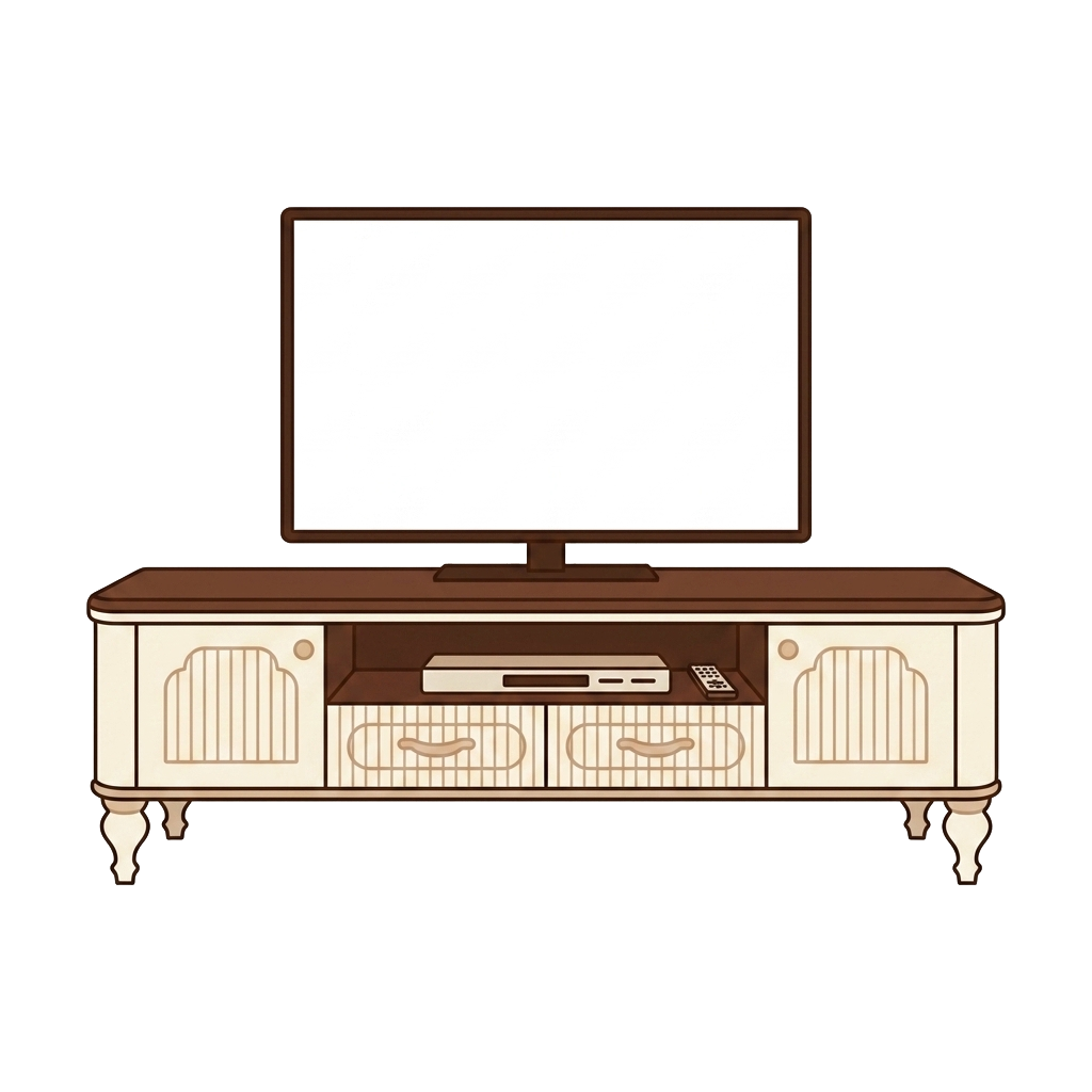list item image
