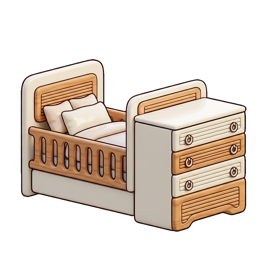 list item image
